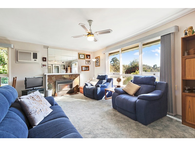 9 May Court, Mitcham VIC 3132