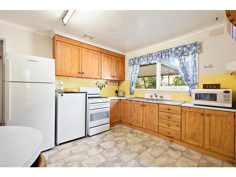 9 May Court, Mitcham VIC 3132