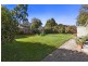9 May Court, Mitcham VIC 3132