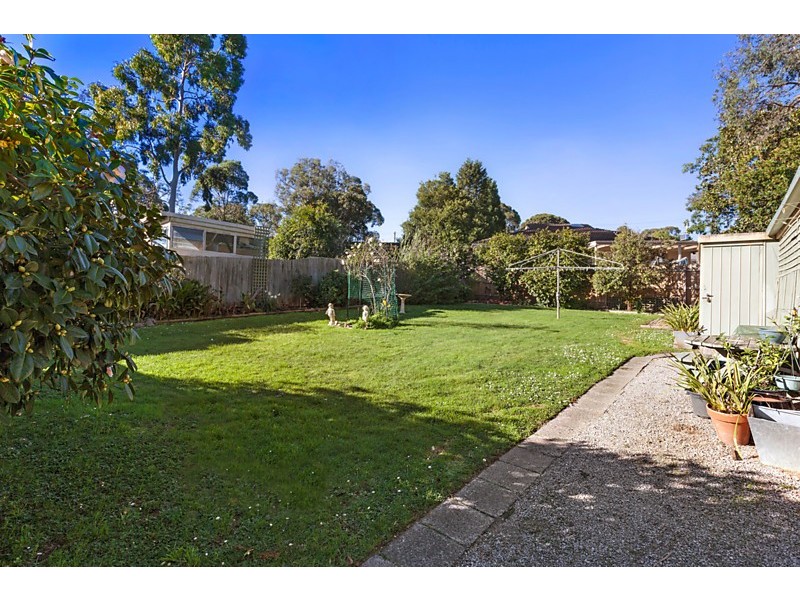 9 May Court, Mitcham VIC 3132