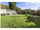 9 May Court, Mitcham VIC 3132