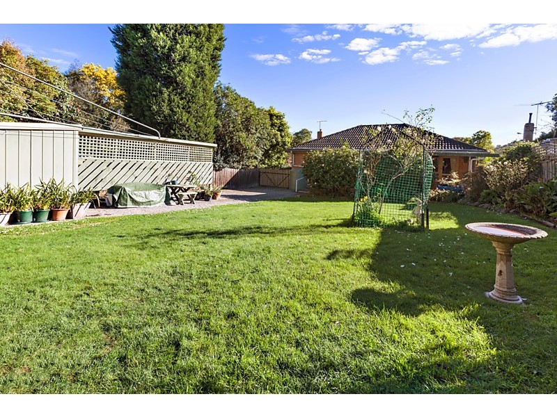 9 May Court, Mitcham VIC 3132