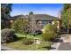 9 May Court, Mitcham VIC 3132