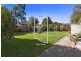 9 May Court, Mitcham VIC 3132