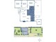 9 May Court, Mitcham VIC 3132 Floorplan