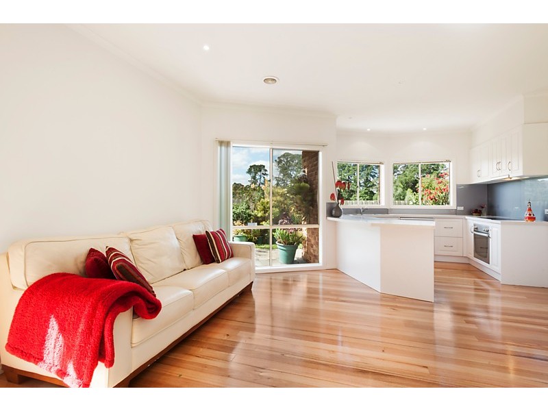 2/19 Kett Street, Nunawading VIC 3131