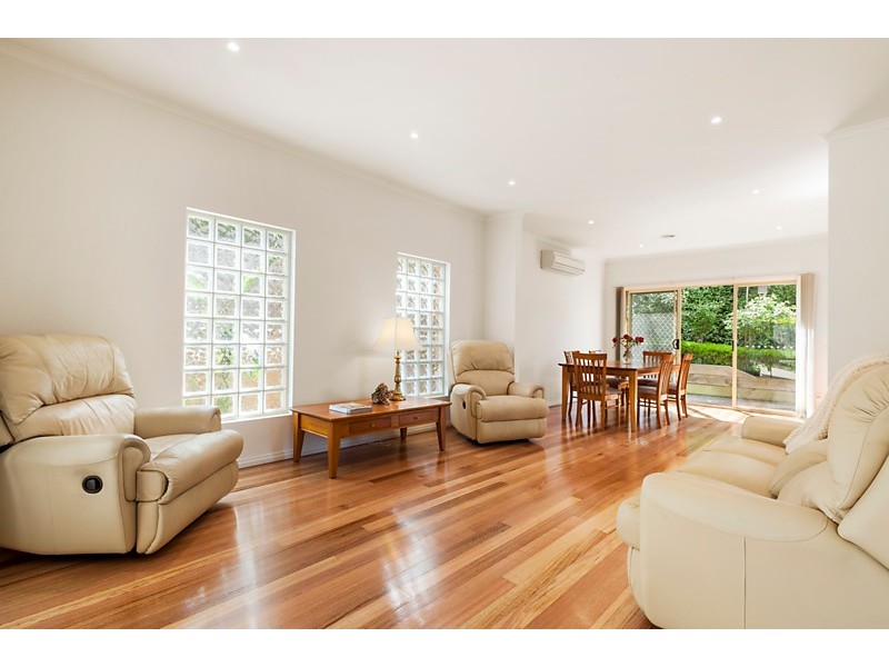 2/19 Kett Street, Nunawading VIC 3131