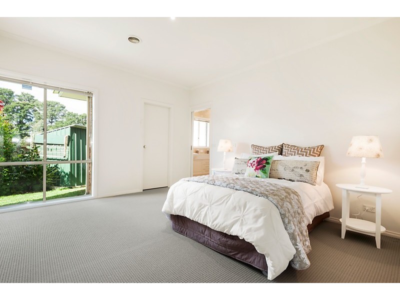 2/19 Kett Street, Nunawading VIC 3131