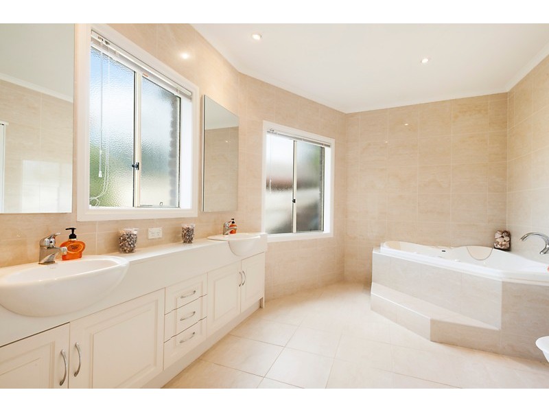 2/19 Kett Street, Nunawading VIC 3131