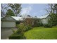 1 Hayward Court, Vermont VIC 3133