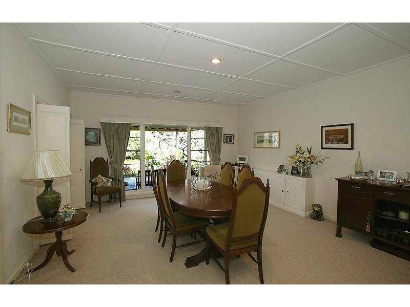1 Hayward Court, Vermont VIC 3133