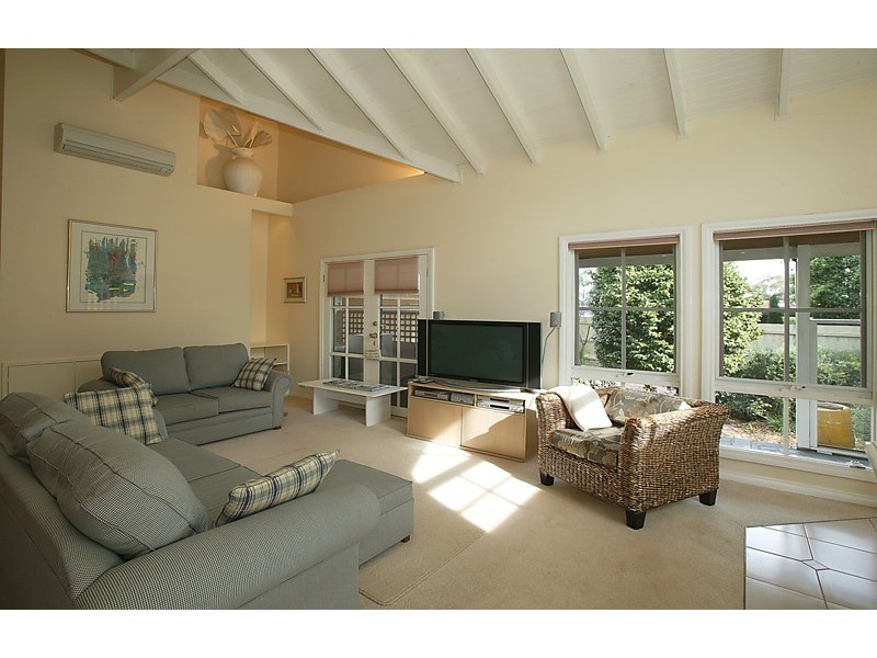 1 Hayward Court, Vermont VIC 3133