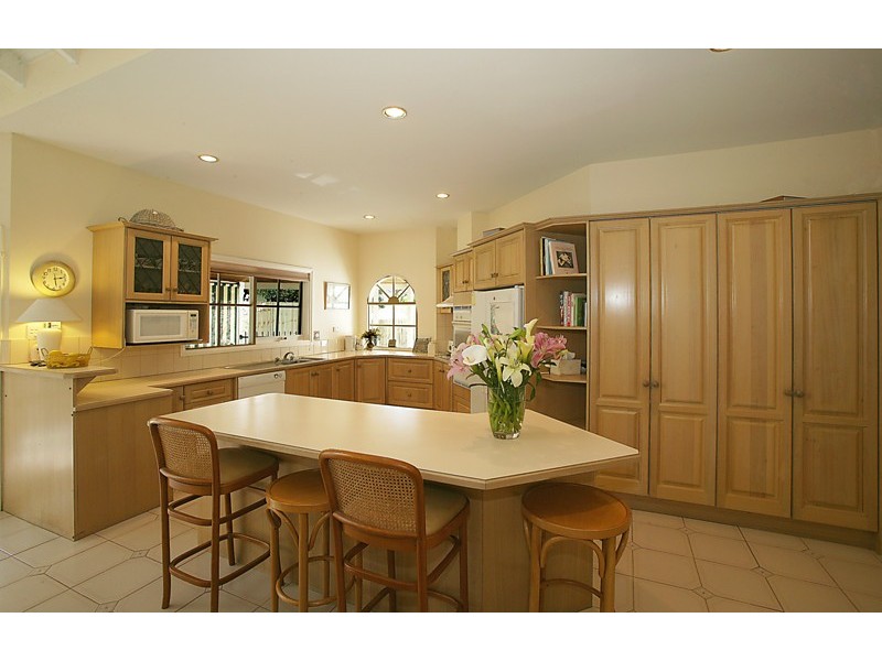 1 Hayward Court, Vermont VIC 3133