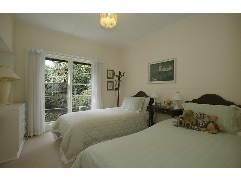 1 Hayward Court, Vermont VIC 3133