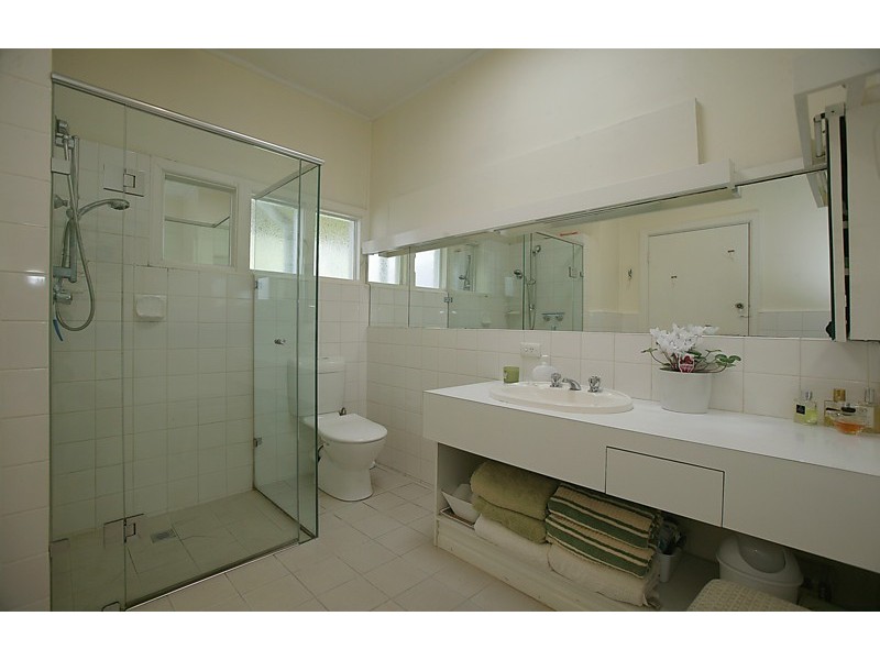 1 Hayward Court, Vermont VIC 3133