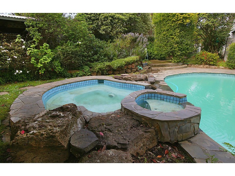 1 Hayward Court, Vermont VIC 3133