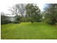 1 Hayward Court, Vermont VIC 3133