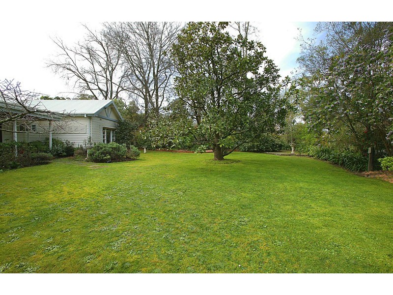 1 Hayward Court, Vermont VIC 3133