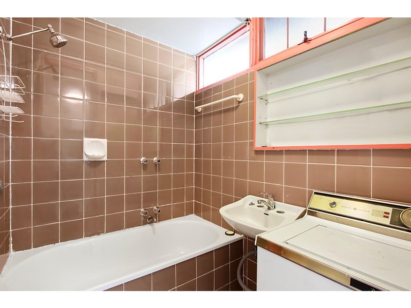 14/22-24 Whitehorse Road, Blackburn VIC 3130