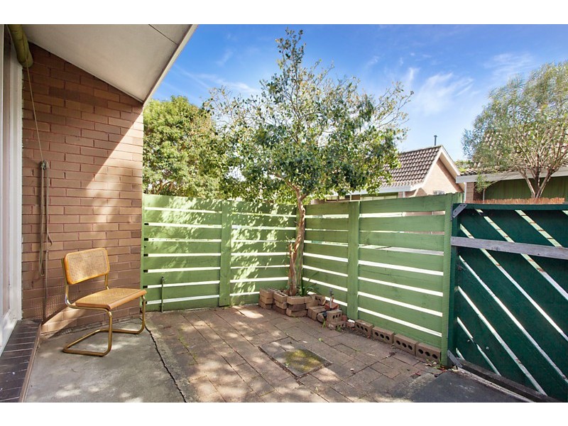 14/22-24 Whitehorse Road, Blackburn VIC 3130