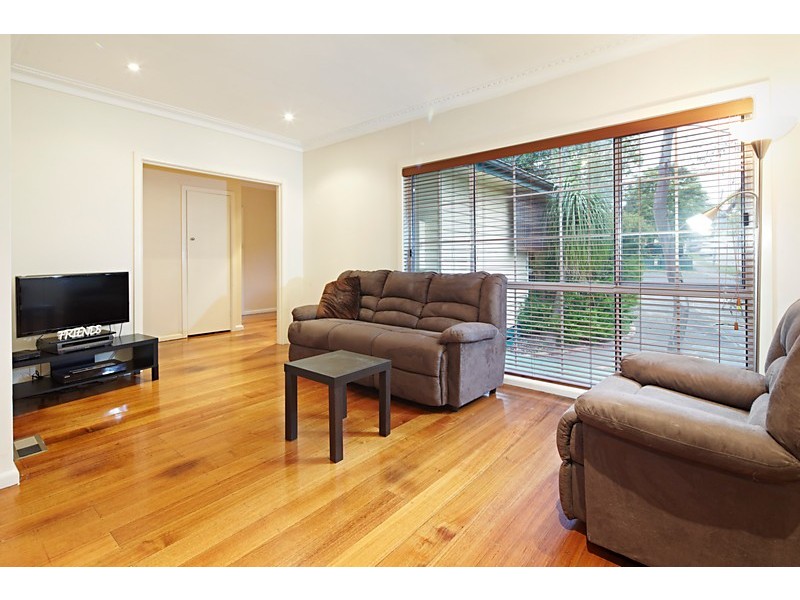 77 Kett Street, Blackburn North VIC 3130