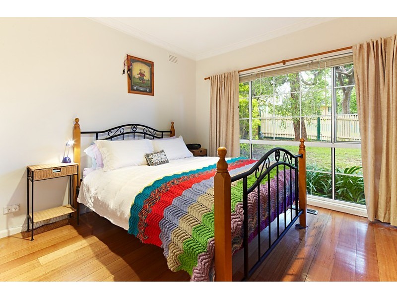 77 Kett Street, Blackburn North VIC 3130