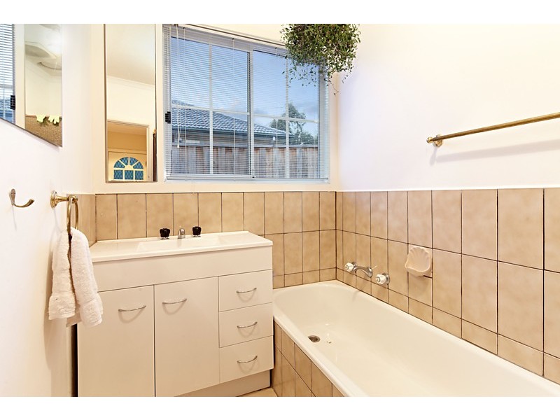 77 Kett Street, Blackburn North VIC 3130