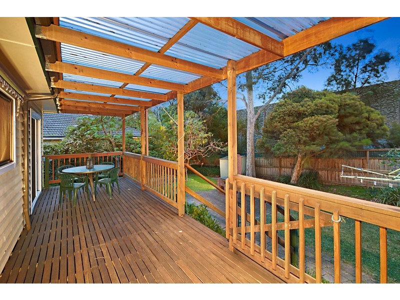 77 Kett Street, Blackburn North VIC 3130