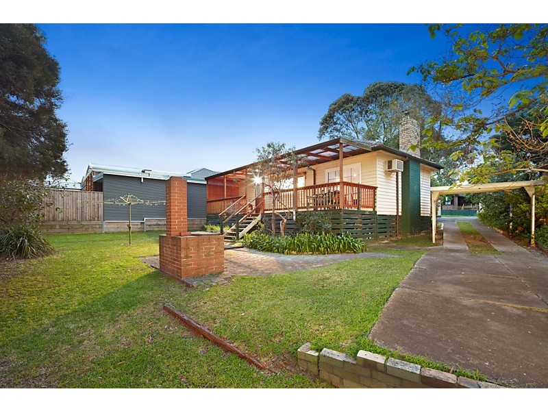 77 Kett Street, Blackburn North VIC 3130