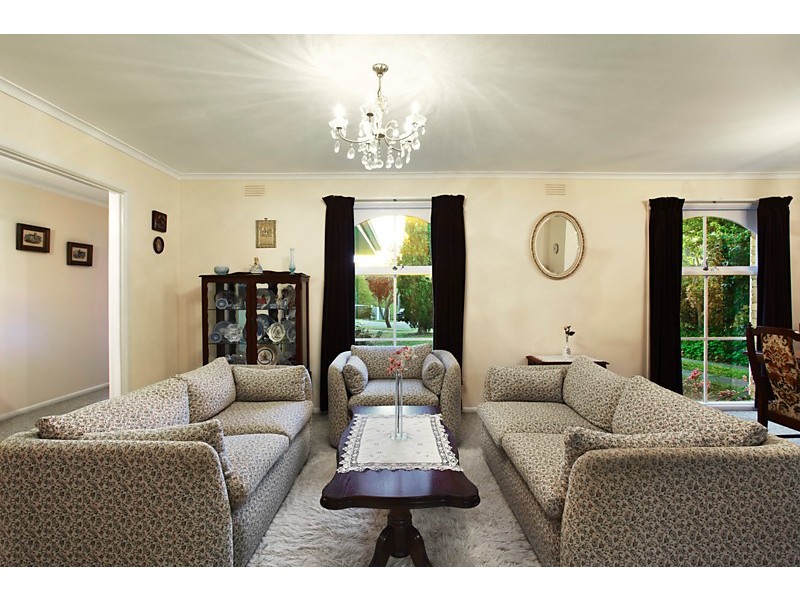 5 Rhodes Court, Vermont VIC 3133