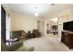 5 Rhodes Court, Vermont VIC 3133