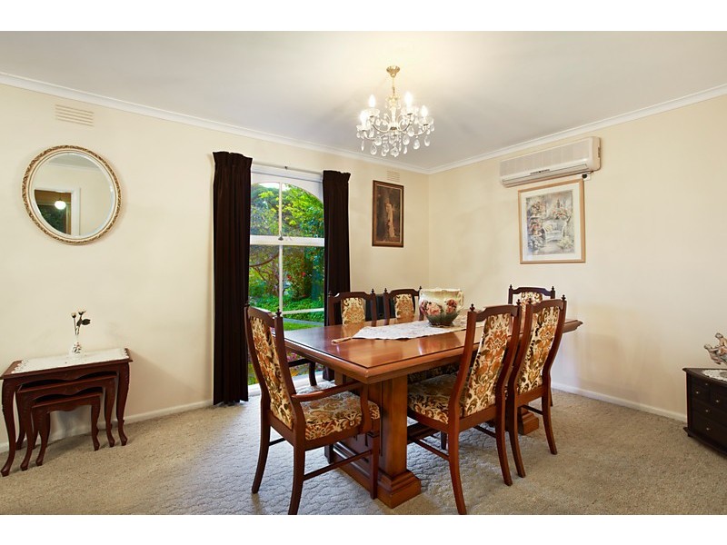 5 Rhodes Court, Vermont VIC 3133