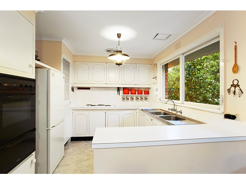 5 Rhodes Court, Vermont VIC 3133