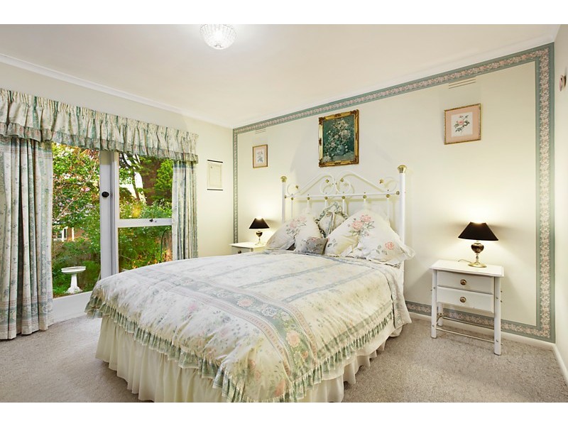 5 Rhodes Court, Vermont VIC 3133