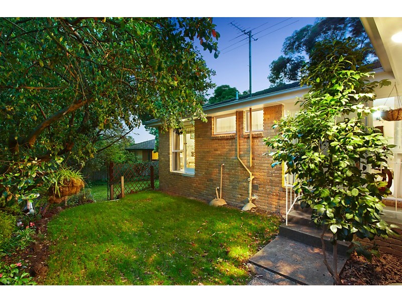 5 Rhodes Court, Vermont VIC 3133