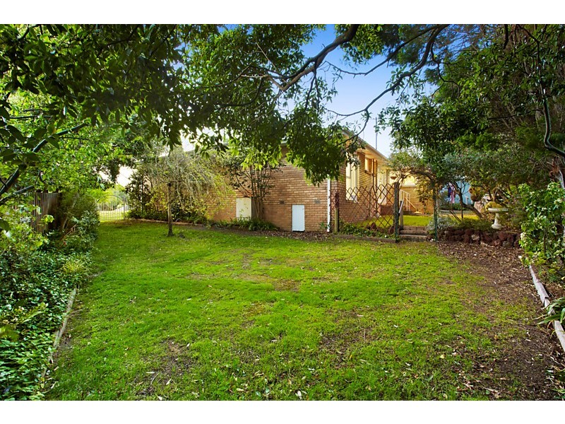 5 Rhodes Court, Vermont VIC 3133