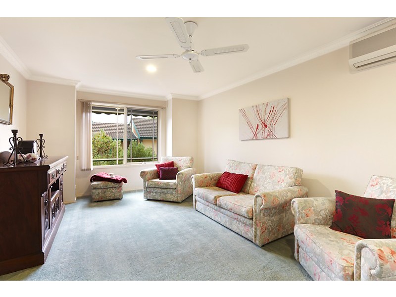 23/31 McIntyre Street, Burwood VIC 3125