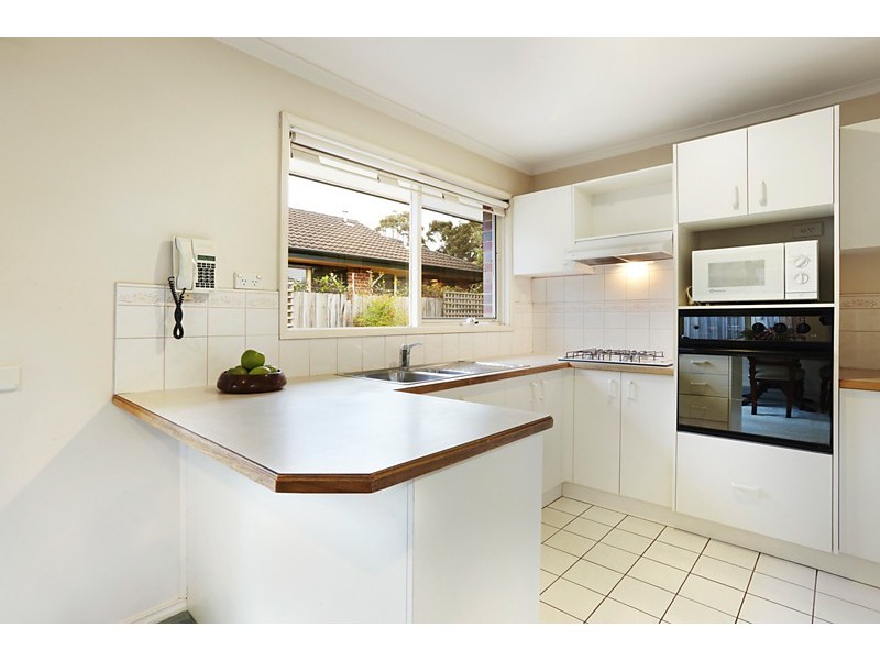 23/31 McIntyre Street, Burwood VIC 3125