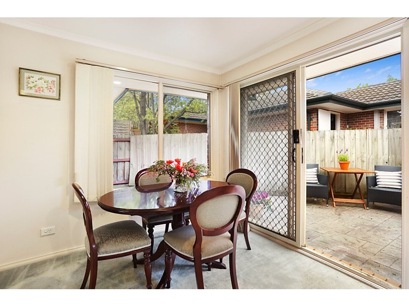 23/31 McIntyre Street, Burwood VIC 3125