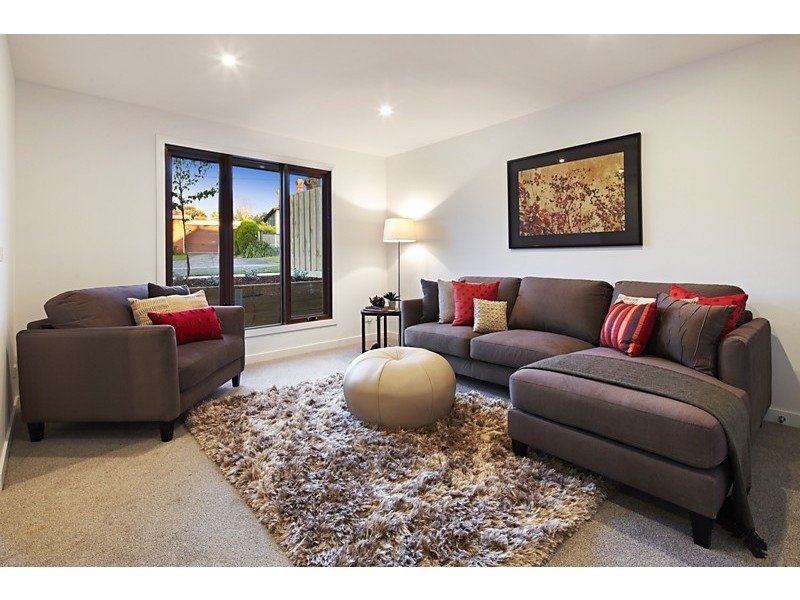 18 Gillies Street, Mitcham VIC 3132