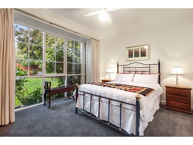 215 Canterbury Road, Blackburn VIC 3130