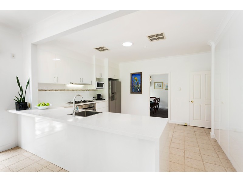 215 Canterbury Road, Blackburn VIC 3130