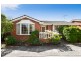 3/63 Blackburn Road, Blackburn VIC 3130