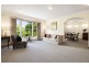 3/63 Blackburn Road, Blackburn VIC 3130