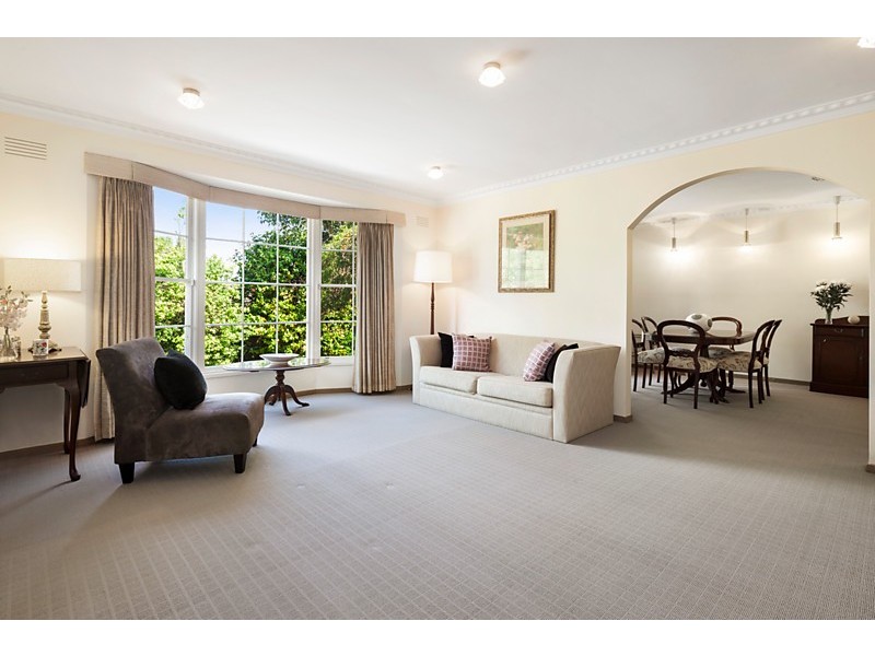 3/63 Blackburn Road, Blackburn VIC 3130