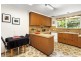 3/63 Blackburn Road, Blackburn VIC 3130