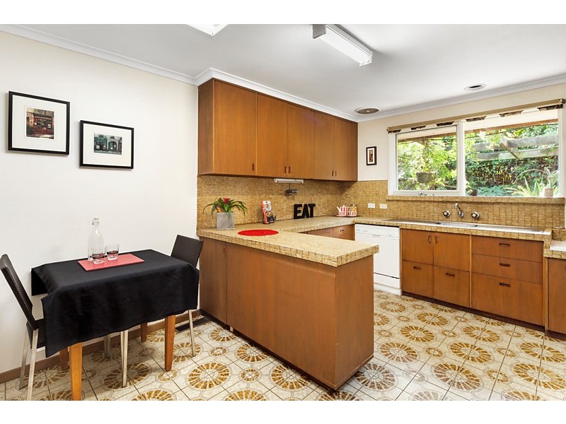 3/63 Blackburn Road, Blackburn VIC 3130