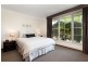 3/63 Blackburn Road, Blackburn VIC 3130