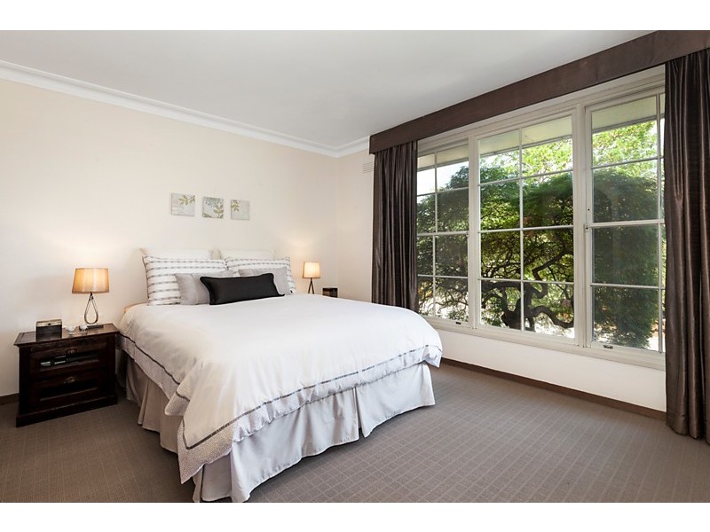 3/63 Blackburn Road, Blackburn VIC 3130
