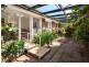 3/63 Blackburn Road, Blackburn VIC 3130